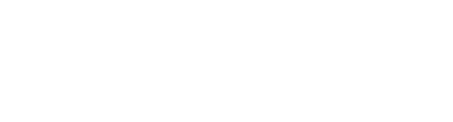 Fondren Fitness